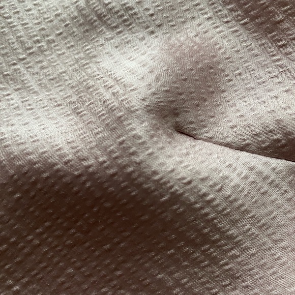 Top - Picture 4 of 5